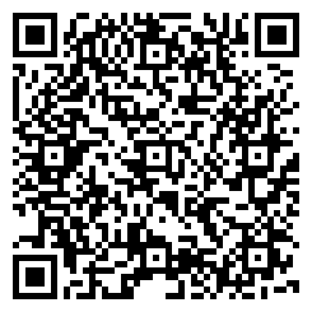 QR code 02146420000000