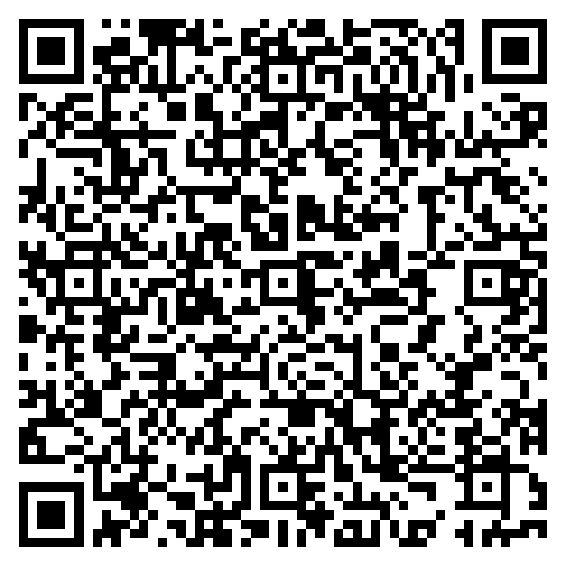 QR code 47080133900000