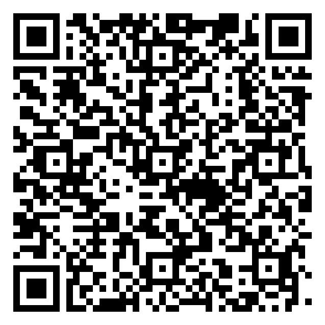 QR code 36882364700000