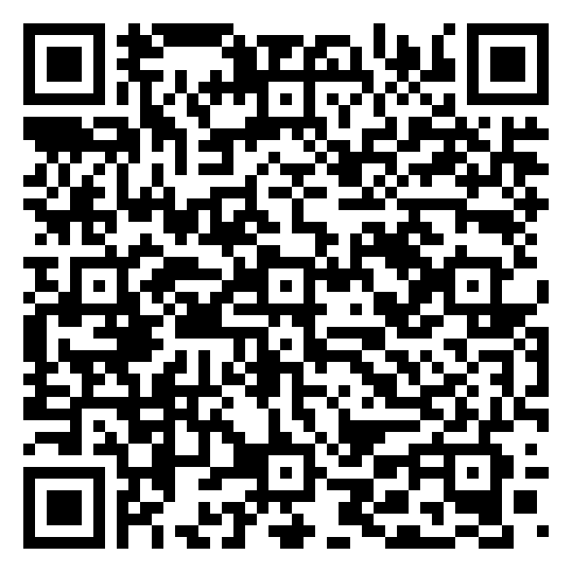 QR code 30024585000000