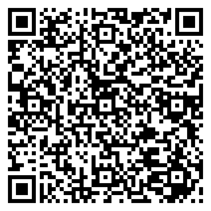 QR code 14048929000000