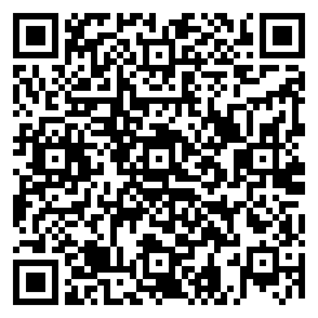 QR code 87113683100000