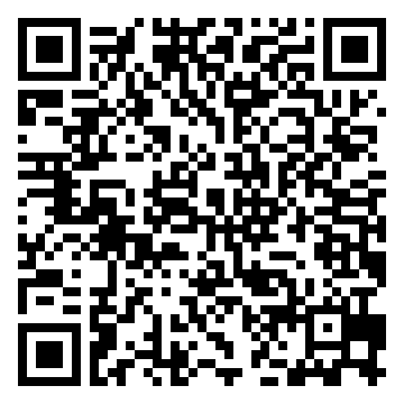 QR code 12004605800000