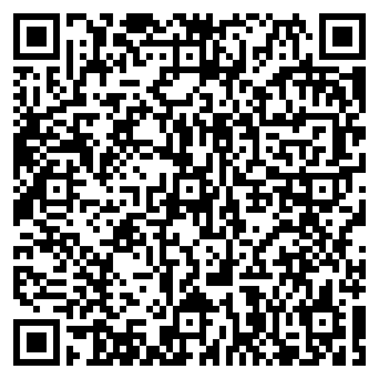 QR code 35037791400000