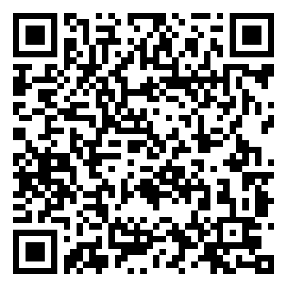 JOLANTA WIERZBICKA QR code QR code 27312815100000