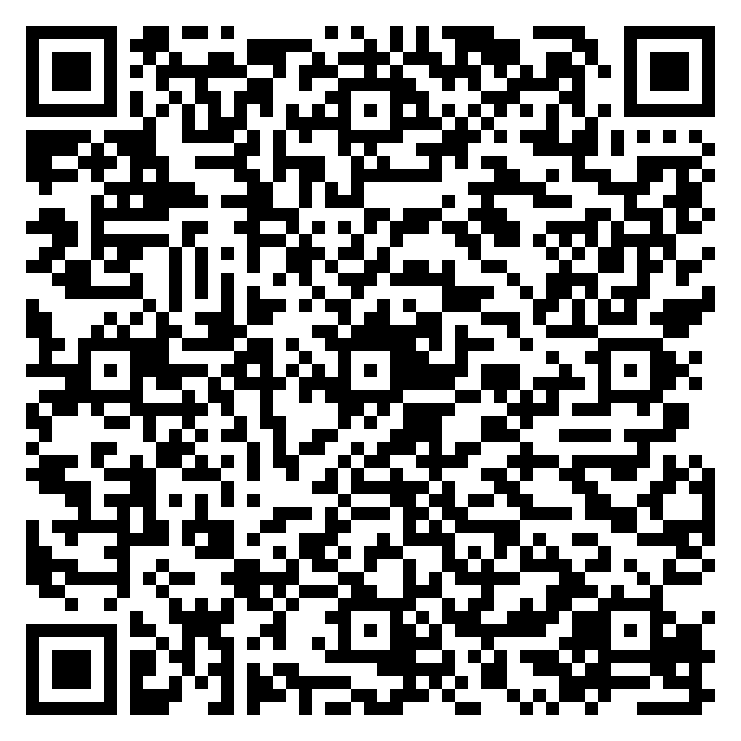 QR code 54244180700000