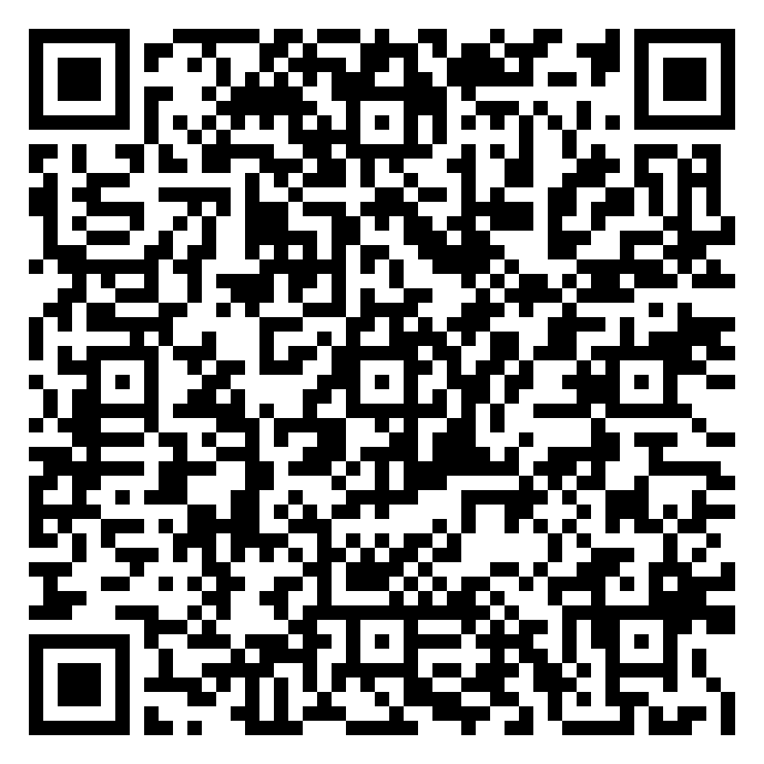 QR code 93106847700000