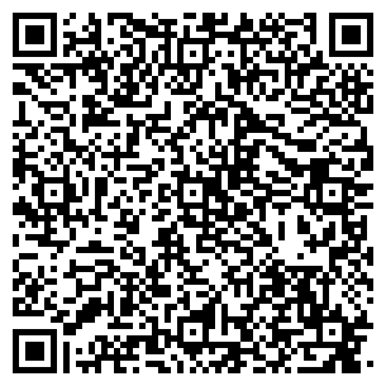 JOLANTA WILK Przedsiębiorstwo Produkcyjno Handlowo Usługowe LUPO QR code QR code 53084656000000
