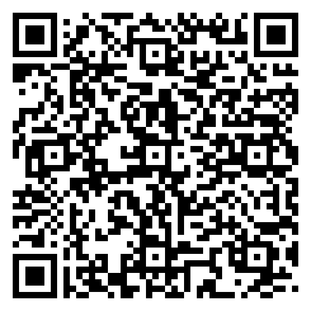QR code 89151101200000