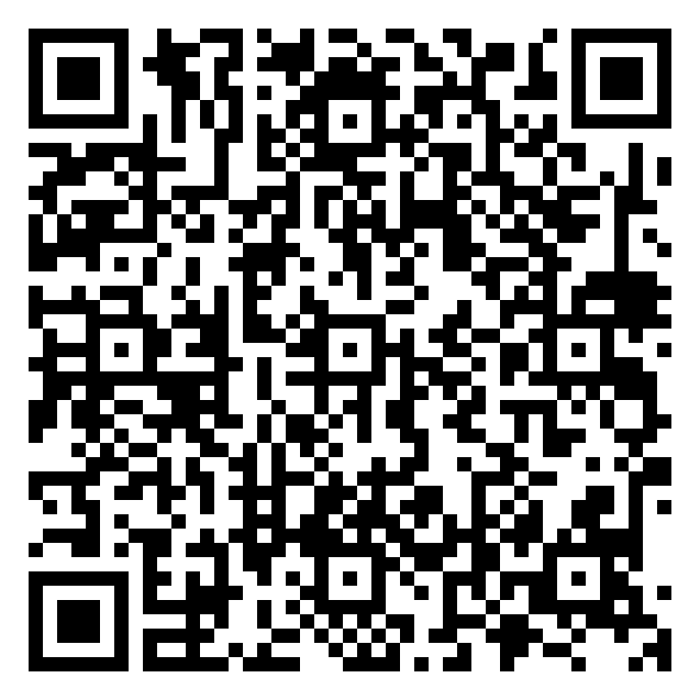 QR code 01069489700000