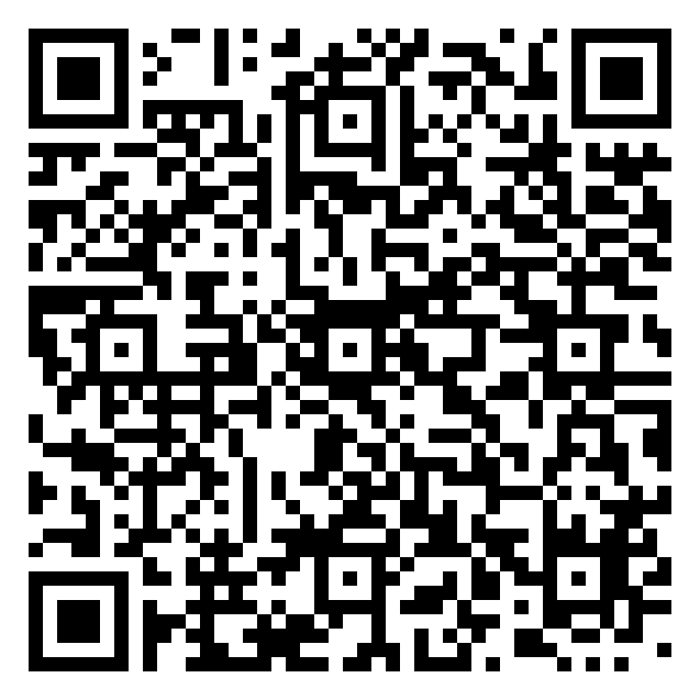 QR code 52673384700000