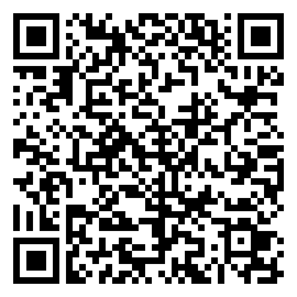 QR code 30092225600000