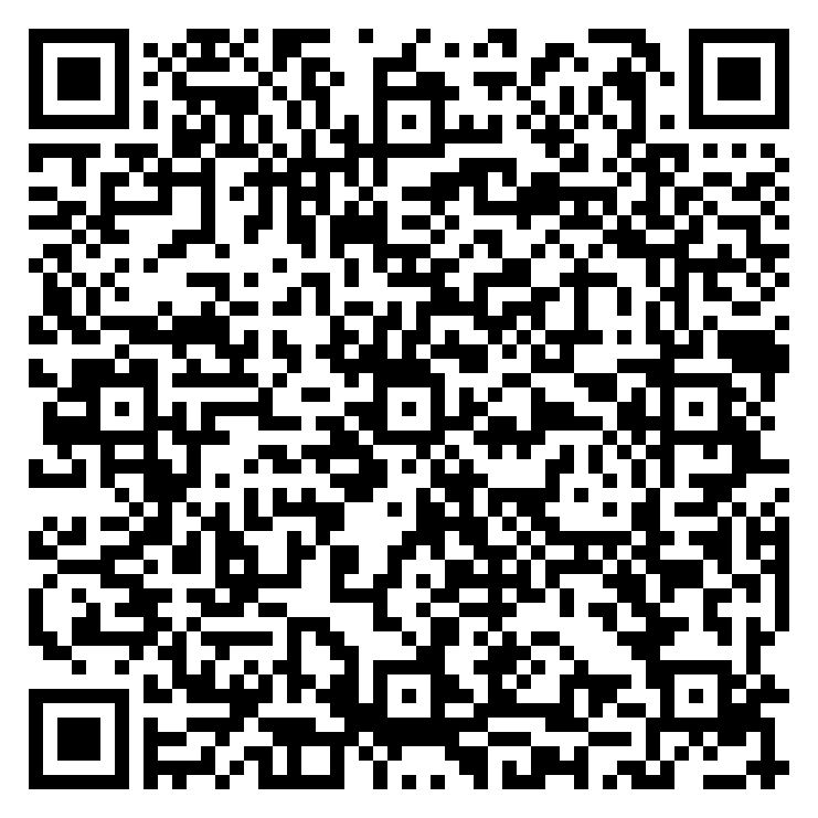 QR code 14654500200000