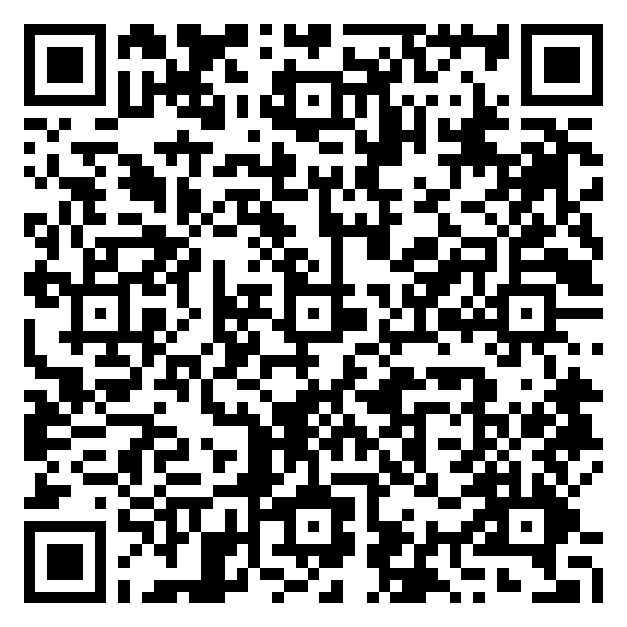 QR code 93036793000000