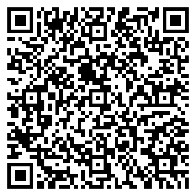 QR code 17025736500000