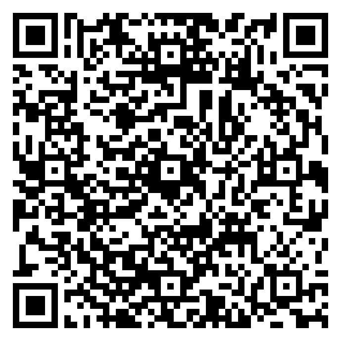 QR code 77131581500000