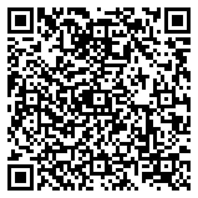QR code 35095084500000