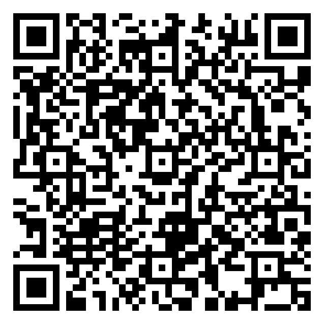 QR code 52204909000000