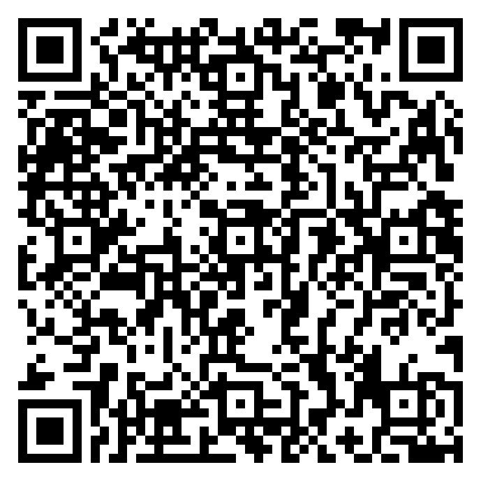QR code 38598548600000