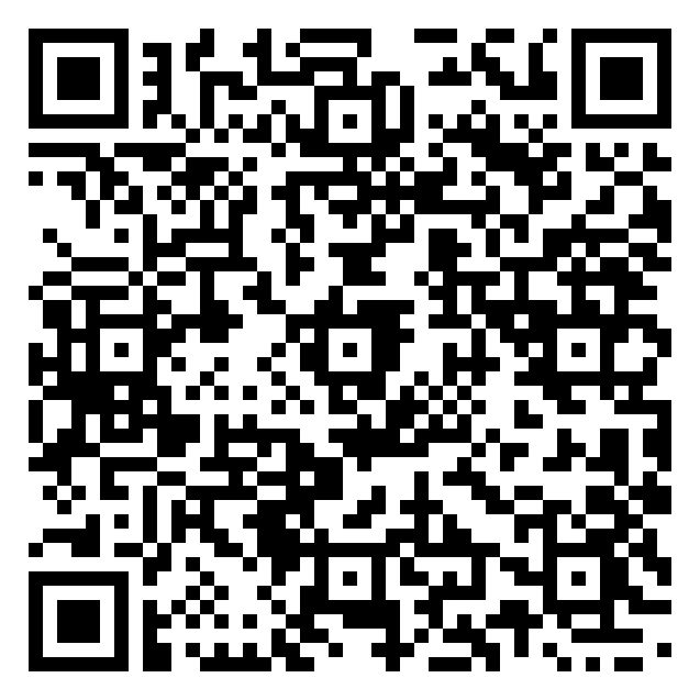 QR code 28139108900000