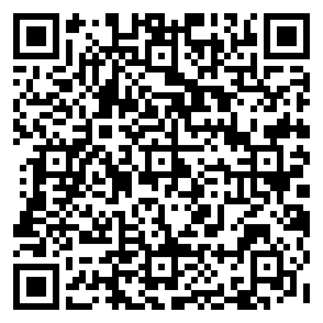 QR code 01295978500000