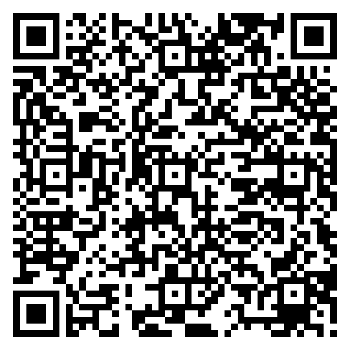 QR code 17098730700000