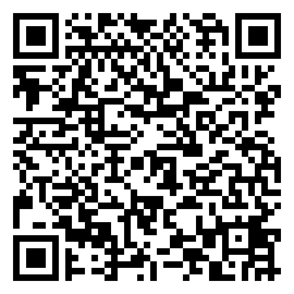QR code 81236960400000