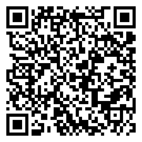 QR code 54211931300000