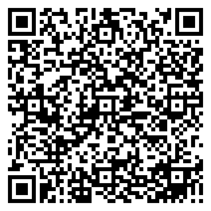 QR code 52782694700000