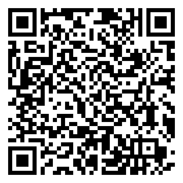 QR code 12045993200000