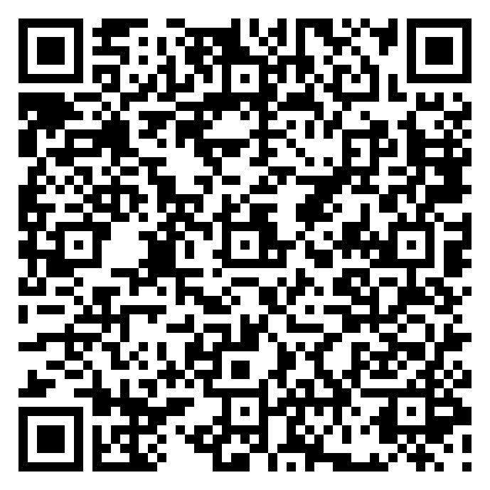 QR code 27232433500000
