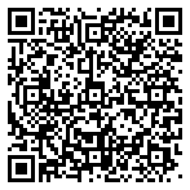 QR code 38816966900000