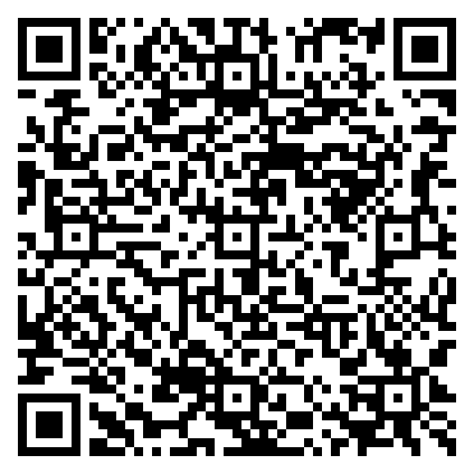 QR code 12020924700000