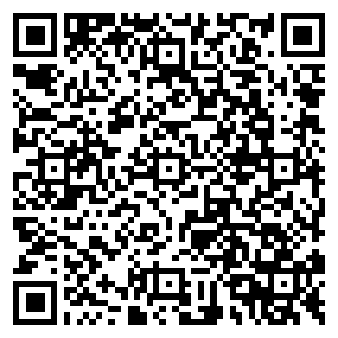 QR code 93293114500000