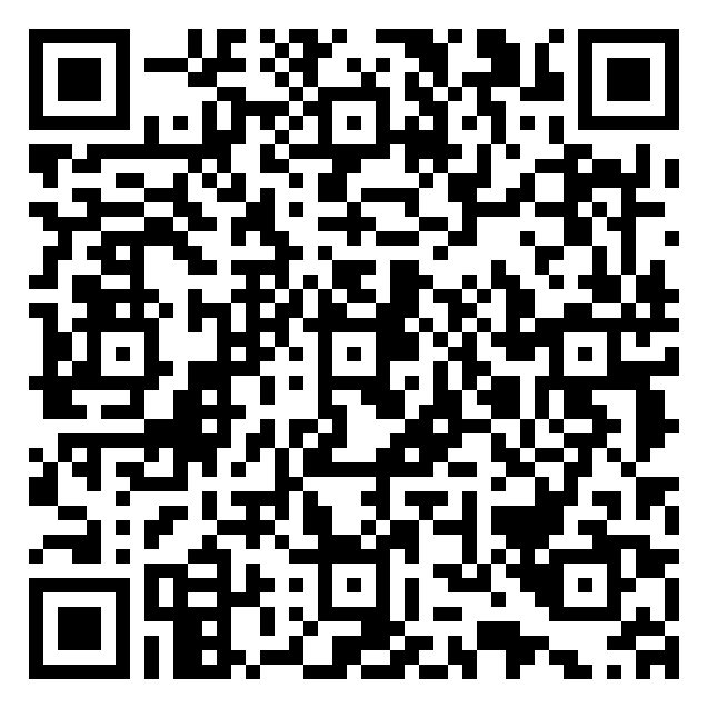 QR code 29078083000000