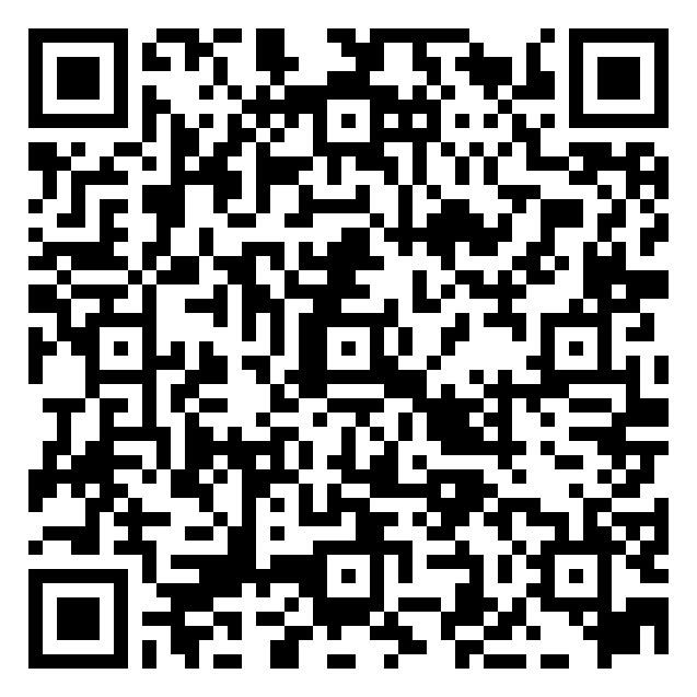 QR code 14152625300000