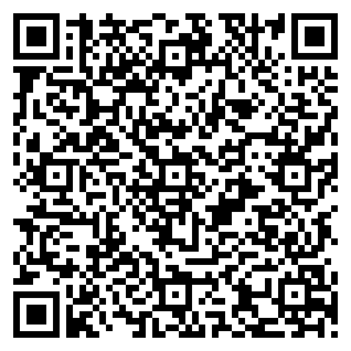 QR code 47157892600000