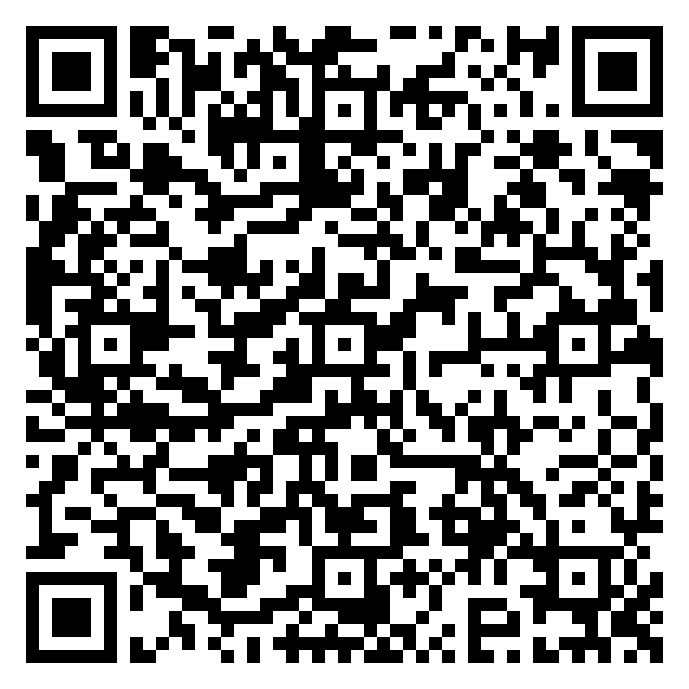 QR code 73021813600000