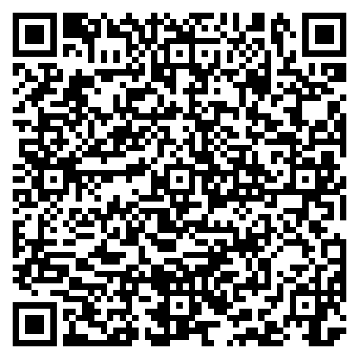 QR code 15009063300000