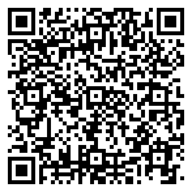 QR code 38758914500000