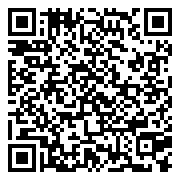 QR code 02225758400000