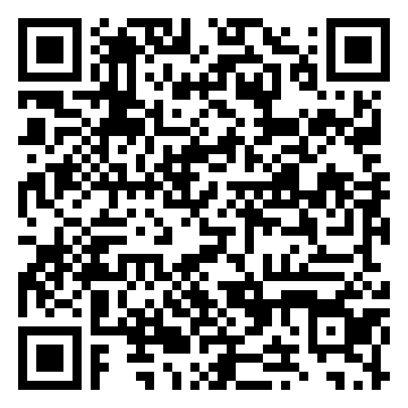 QR code 01154919200000