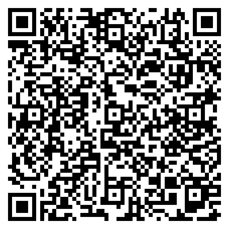 QR code 01230574700000