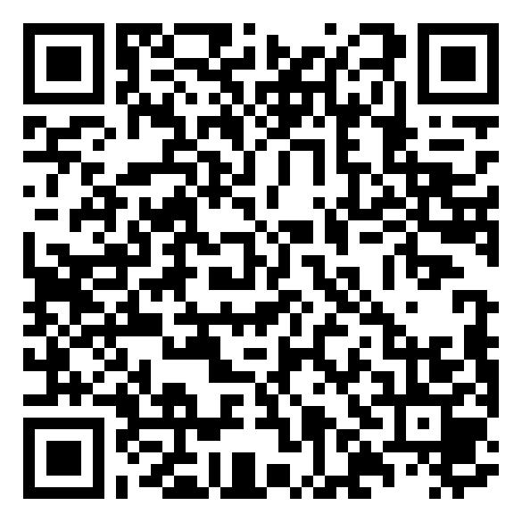 QR code 30262793000000