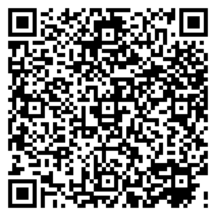 QR code 52198380600000
