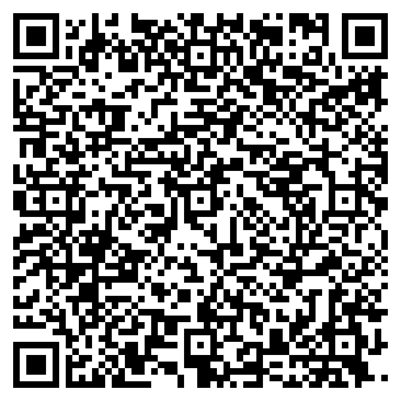QR code 28002435400000