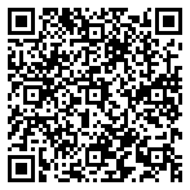 QR code 63030251000000