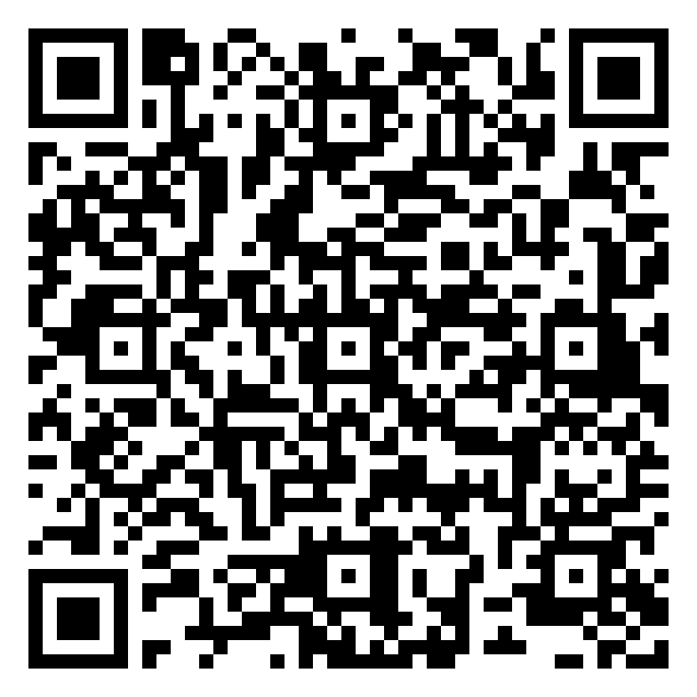 QR code 09293157000000