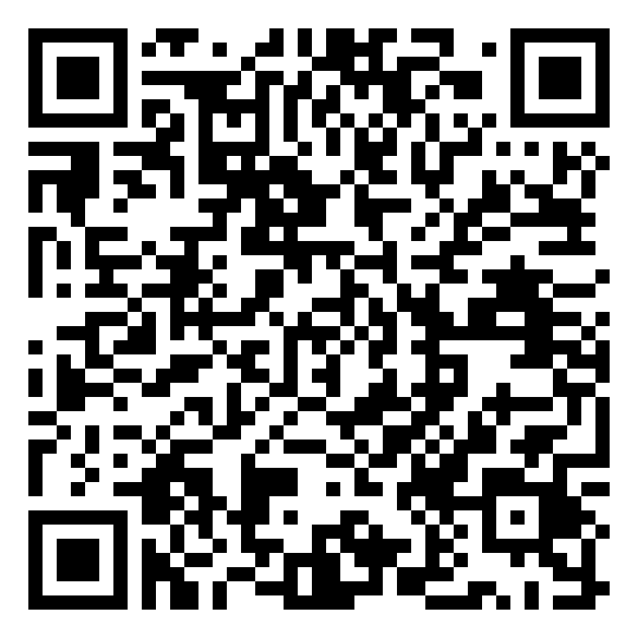 QR code 47166348300000