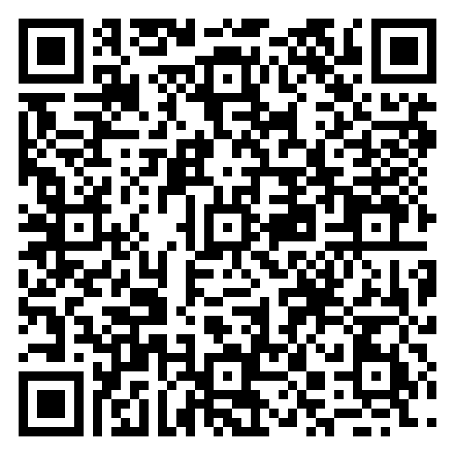 QR code 36664440300000